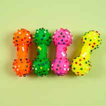 소프트아령삑삑이 (4개세트), 쿠R 본상품선택, 쿠R 1