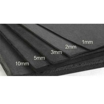 침대 시트 매트리스 커버 퀸 싱글 123510mm eva 폼 공예 eva 펀치 diy 수제 모델 만들기 재료