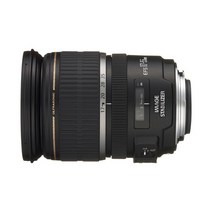 캐논 EF-S 17-55mm F2.8 IS USM/캐논렌즈/새상품/축복이/재고보유[JK]