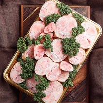 한우우족세트 (1+등급)한우냉동우족3kg+한우잡뼈2kg 총 5kg, 한우냉동우족3kg+한우잡뼈2kg 총 5kg