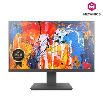 대성 ViewSync Etroy VSG271C165 HDR 1500R 게이밍 165Hz 1ms 27인치 커브드 모니터 오늘출발