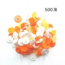 버디러버 볼마커 500