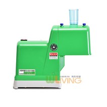 브랜드없음 [신영] 전기 파절기(파채용) WL-1011 /파채썰기 파무침 파닭용, 선택완료