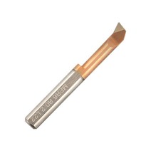 1Pc 작은 구멍 정밀 보링 공구 MPR 내부 조리개 프로파일 링 터닝 커터, 10 MPR6 R0.2 L15