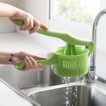 나물 오이지 두부 물기제거 야채 탈수기 짜는기계, 본상품선택