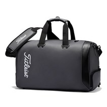 골프용품 골프가방 골프 가방 용품 남녀공용 골프 가방 2023 보스턴 의류 마크 앤 로나 신제품, 01 1