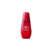 에스케이투 SK2 스킨파워 에센스 50ml