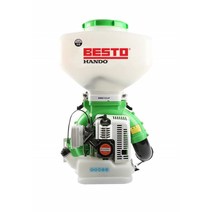 비료살포기 가성비 좋은 강력 캬브레터 엔진 블로워 일본 정품, 1대