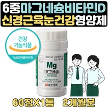 눈꺼풀 떨림 마그네슘 부족증상 영양제 비타민 약 2달 식약처인증 마그네슘 비타민B 일일권장량 하루권장량 부족증상 눈두덩이떨림 눈떨림현상 눈가떨림 눈꺼풀떨림 눈밑떨림 보조제