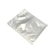 고그린 업소용 진공포장지 두께 60, 15x20, 100매