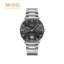 미도 [미도][공식] 커맨더 빅데이트 M0216261106100