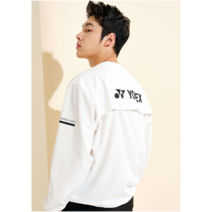 요넥스 바람막이 티셔츠 223JJ002U