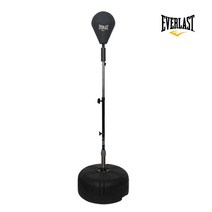 에버라스트 하이퍼 플렉스 스트라이크 백 펀칭볼