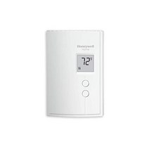 허니well Home RLV3120A1005 디지털 비프로그래밍 온도 조절기 전기 열전용