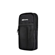 베이직파우치 JBizFIS 미니가방 클러치 파우치