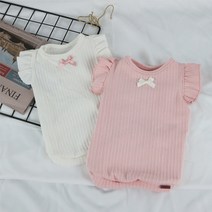 작은언덕 펫쇼 잉글리쉬불독 포메라니안 소형강아지 베들링턴테리어 펫옷 블랙라벨 소녀감성 반려동물 옷, 아이보리