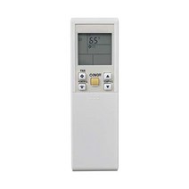 FTXS30 모델용 다이킨 에어컨 리모컨의 YING RAY 교체HVJU FTXS36HVJU FTXS30LVJU FTXS36LVJU ARC452A23 FTXL20G2V1B FTXL2