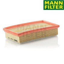 GAC968904에어클리너 미니 컨트리맨 1.6D R56 09-10년식, 단일옵션