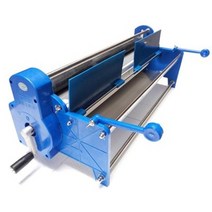 벽지 도매 풀칠 기계 코터 코팅 기계 페이스트 시멘트 껌 전분 접착, 기본