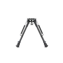 벡터옵틱스 카본파이버제9-135 스프링 바이팟 경량 Vector Optics Carbon Fiber 9-135 Spring Bipod RSCFP-09, 상세페이지 참조