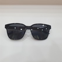 룩옵티컬 DP01 편광선글라스 SRS8039