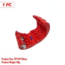 PVC파이프커터기 다용도 엑셀 커터 파이프절단기 pvc커터 휴대용 파이프 플라스틱 블레이드 20-50mm 와이어 케이블 가정용 PVC/PU/PP/PE 튜브 절단 도구, [01] Type 1, 01 Type 1