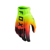 오토바이 라이더 용품 2022 자전거 장갑 ATV MTB BMX 오프로드 오토바이 산악 모토크로스 레이싱, M, 06 6_02 M