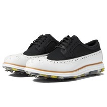 [해외정품] 콜한 오리지널 그랜드 투어 골프 방수 Cole Haan