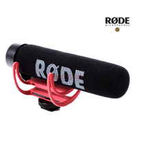 Rode VideoMic GO 로데 비디오 마이크 고 비디오마이크고