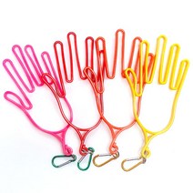 골프장갑건조기 장갑건조기 골프선물 골프용품 턴트, 그린