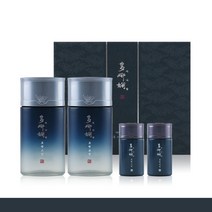 소망 다나한 포맨 남성기초화장품 2종세트 윤곽관리 남성스킨 남자로션 남자스킨 남성로션 남자화장품브랜드 남성화장품브랜드 남자기초화장품 주름개선토너 남자에멀전 남자에멀젼 남성토너 추천, 1개