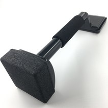 카페트 텐셔너 평탄화 도구 공구 모텔 주름 피는 도구