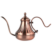 코빙 알라딘 동 드립포트 650ml, 2개