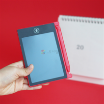 전자 보드 모음 전자노트 전자패드 드로잉패드 전자칠판 메모패드 메모장