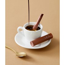 VDL 립스테인 컴포트 슬립 2.5 g, 12 엑스트라 샷