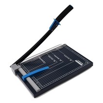 Procut 작두형재단기 GL410 컷팅 _ 97968EA, 본상품선택