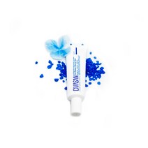CIVASAN 시바산 발삼 블레미쉬 밤 35ml/ 비비크림, 시바산 발삼 블레미쉬 밤 35ml