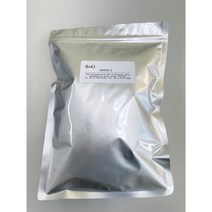 비타민C 1kg (분말 아스코르빈산 100% 식품 첨가물)