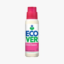 에코버 얼룩제거제 200ml, 단품