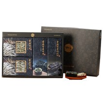 소멸치 대멸치 미역 다시마 가이리 반찬 국물 주바 통 산후조리 미역국 통영 마른 멸치세트