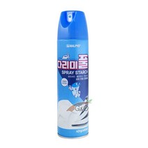 SMD칩박스 전자부품 장난감 피규어 정리함 CA306-3 보관함 부품박스 칩박스, 팔척쓰쿠팡 1, 팔척쓰쿠팡 본상품선택