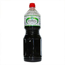 IF1 다시마엑기스2kg, 상세페이지 참조, 상세페이지 참조, 상세페이지 참조