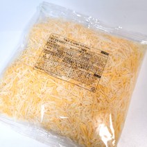 매일 가늘고 긴 쉬레드 믹스 500g 눈꽃치즈 자연치즈, 1개