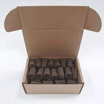 콩나물키우기 야채 오이 대파 숙주 키우기 모종판 미니온실 50pcs 심기 스폰지 성장 스폰지 씨앗 스타터 포드 씨앗없이 꽃 묘목에 대한 biochar 목화 야채 묘목, 보여진 바와 같이