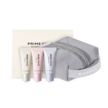 K바닐라코 프라임 프라이머 10ML 3개(클래식톤업하이드레이팅)+파우치 SET