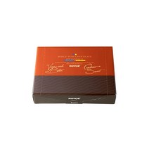 로이즈 퓨어 초콜릿 베네수엘라 비터 & 가나 스위트