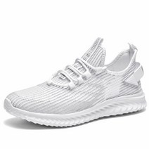 테니스 신발 운동화 화 슈즈 남자 추천 여성 여자 요넥스 런닝화 윌슨 배드민턴화남성 운동화 2022 뉴 여름