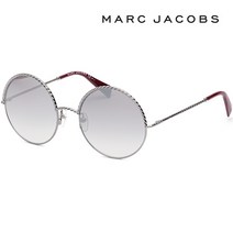 마크제이콥스 선글라스 MARC169S GHP 미러 빅사이즈