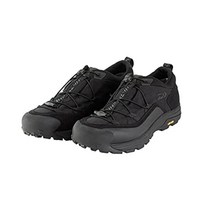 DAIWA 다이와 DS-2300m 블랙 26.5, 1mm, 상품명참조