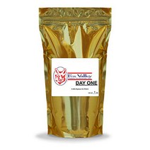 Fox Valley Day-One Kitten Formula. The only Kitten Milk Made from All Human-Grade Ingredients, 1